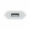 USB Ladegerät Netzteil Netzstecker 5V 1A für  iPhone 8 Plus