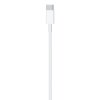 Ladekabel Handy USB Typ C zu USB Typ 8pin Schnellladekabel Weiß 1 Meter für Apple iPhone 12 Pro