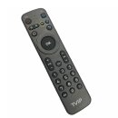 TVIP Original Fernbedienung V2 für TVIP V.412