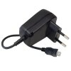 Ladegerät Netzteil 5V 1000mA Micro USB für Samsung Galaxy A6