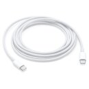 Handy Schnellladegerät Netzteil 25W Weiß + Ladekabel Weiß 1 Meter für Huawei P30