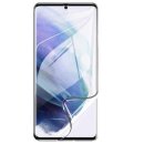 Samsung Galaxy S Serie 9D Keramik Film HD Screen Protector Displayschutz Abdeckung für Samsung S22 5x Stück