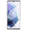 Samsung Galaxy S Serie 9D Keramik Film HD Screen Protector Displayschutz Abdeckung für Samsung S22 Plus 4x Stück