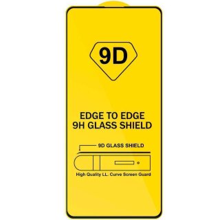 iPhone 14 Serie 9D gehärtetes Glas Screen Protector Displayschutz Abdeckung für iPhone 14 3x Stück
