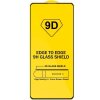 iPhone 14 Serie 9D gehärtetes Glas Screen Protector Displayschutz Abdeckung für iPhone 14 3x Stück