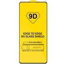 Samsung Galaxy S Serie 9D gehärtetes Glas Screen Protector Displayschutz Abdeckung für Samsung S22 5x Stück