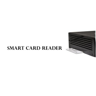 Receiver Numérique Gigablue Récepteur TV GigaBlue UHD Trio 4K PRO - Double Tuner SAT/TNT/Câble - WiFi 1200Mbps Récepteur Double Tuner