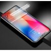 iPhone 13 Serie 9D Hydrogel Panzerfolie Displayschutz Selbstreparierend iPhone 13 Pro Max 4x Stück