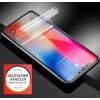 iPhone 13 Serie 9D Hydrogel Panzerfolie Displayschutz Selbstreparierend iPhone 13 Pro Max 4x Stück