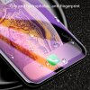 iPhone 13 Serie 9D Hydrogel Panzerfolie Displayschutz Selbstreparierend iPhone 13 Pro Max 4x Stück