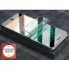 iPhone 13 Serie 9D Hydrogel Panzerfolie Displayschutz Selbstreparierend iPhone 13 Pro Max 4x Stück