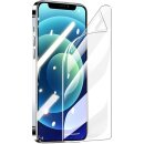 iPhone 13 Serie 9D Hydrogel Panzerfolie Displayschutz Selbstreparierend iPhone 13 Pro Max 5x Stück