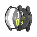 Samsung Galaxy Watch 4 / 5 Schutzhlle Full Cover Case...