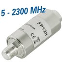 Mini Koaxial Kabel Verstrker 16 dB Verstrkung 5-2300 MHz