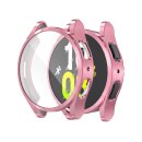 Samsung Galaxy Watch 4 / 5 Schutzhlle Full Cover Case...