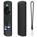 Schutzhülle für FireTV Stick 4K Fernbedienung...