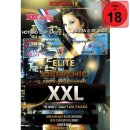 Redlight Elite Superchic 13 Sender Viaccess Karte...