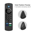 Schutzhülle für FireTV Stick 4K Fernbedienung...