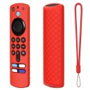 Schutzhülle für FireTV Stick 4K Fernbedienung...