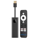 GigaBlue Giga TV Android 11 Mediaplayer Stick 4K HDR,...