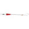 Kabeleinziehhilfe GFK 4mm 30 Meter