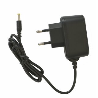 Gloriaforce/Optic STB Original Netzteil 5V 2A Thin HQ Qualität