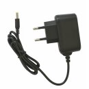 Gloriaforce/Optic STB Original Netzteil 5V 2A Thin HQ...