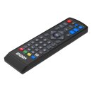 Fernbedienung NewLine HD22