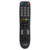 Octagon SF8008 Supreme UHD 4K PVR H.265 E2 Linux Dual WiFi DVB-S2X & T2C Combo Receiver