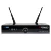 Octagon SF8008 V3 Supreme UHD 4K PVR H.265 E2 Linux Dual WiFi DVB-S2X & T2C Combo Receiver Ohne Festplatte