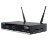 Octagon SF8008 V3 Supreme UHD 4K PVR H.265 E2 Linux Dual WiFi DVB-S2X & T2C Combo Receiver Ohne Festplatte