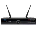 Octagon SF8008 V3 Supreme UHD 4K PVR H.265 E2 Linux Dual...