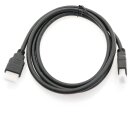 Octagon SF8008 V3 Supreme UHD 4K PVR H.265 E2 Linux Dual WiFi 2x DVB-S2X Twin Receiver inkl. 500GB M.2 SSD NVMe interne Festpaltte