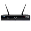 Octagon SF8008 V3 Supreme UHD 4K PVR H.265 E2 Linux Dual WiFi 2x DVB-S2X Twin Receiver inkl. 500GB M.2 SSD NVMe interne Festpaltte
