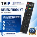 Ersatzfernbedienung für TVIP V.525