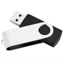 4GB USB Stick flash drive MediaRange