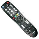 Original OCTAGON SF8008 Single SF RCU 04 Fernbedienung