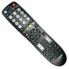 Original OCTAGON SF8008 Single SF RCU 04 Fernbedienung