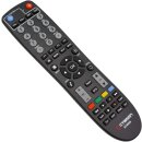 Original Ersatz Fernbedienung Octagon SF 8008