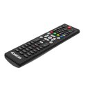 Original Edision OS Mini DVB-S2 + DVB-S2 Fernbedienung EDI-RCU 3