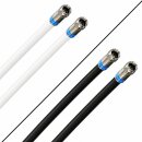 Vodafone Station Cable Router Deluxe Premium...