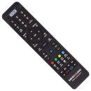 Medialink M9 NEO RCU 3 Fernbedienung