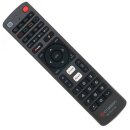 Octagon SPIRIT Bluetooth Fernbedienung RCU 06