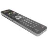 SUPERIOR Freedom 4in1 Universalfernbedienung über USB Programmierbar inkl. USB-Kabel