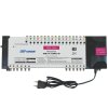 EMP ProfiLine Multischalter 17/12 PIU-6
