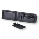 Ersatz Fernbedienung 2in1 Dreambox RC20 + Alle SONY TV...