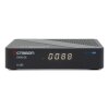 OCTAGON SX88 SE V2 HD H.265 S2+IP Receiver