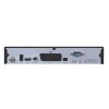 MK Digital HD-S3 1080p FULL HD Sat Receiver Scart, HDMI, EPG USB Mediaplayer Astra-Hotbird-Türksat vorprogrammiert
