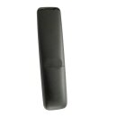 GloriaForce RTX IR Original Fernbedienung