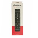 GloriaForce RTX IR Original Fernbedienung